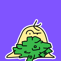 Аватарка Ковбой Мальборо