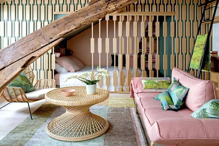 Источник: Сильвия Дюран