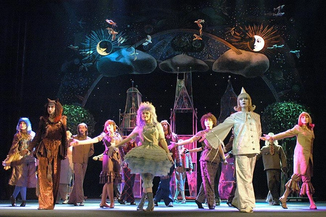 Источник: teatrkachalov.ru