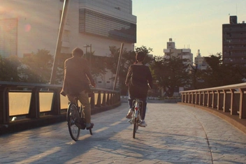 5 фильмов, 1 книга и 1 сериал, по-настоящему раскрывающие, что такое аутизм