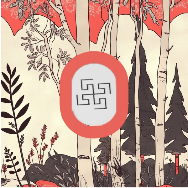 Источник: Midjourney | theGirl