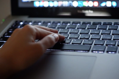 Экс-инспектор ГИБДД обвинен в незаконном доступе к базам данных