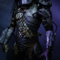 Аватарка TARTUGA