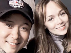 31-летняя Татьяна Дмитриева, ставшая звездой в Китае, умерла из-за собственной ошибки