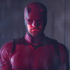 userpic__Сорвиголова
