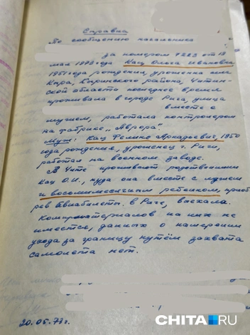 Источник: Виктория Михайлюк