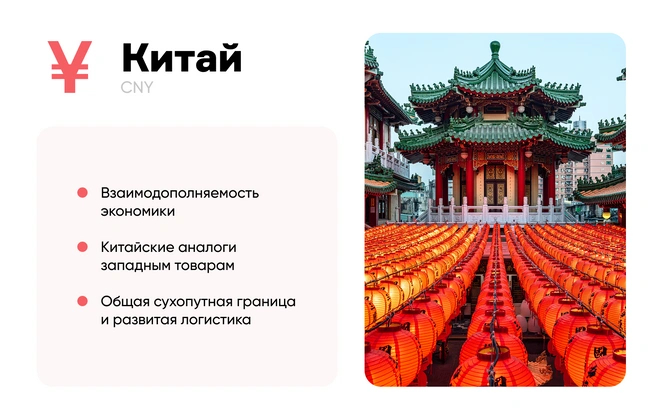 Китай | Источник: Александра Стецюк