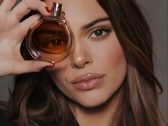 7 skin scent ароматов, которые станут вашей второй кожей