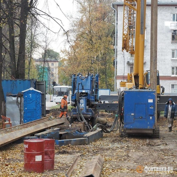 Источник: Михаил Огнев / «Фонтанка.ру»