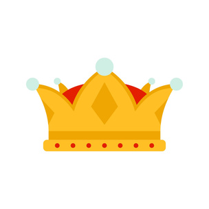 [тест] Выбери корону, а мы скажем, кто ты из британской королевской семьи