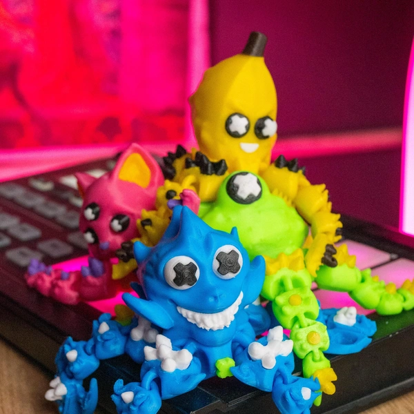 Источник: Илья Черногаев