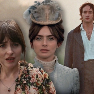 Перформативная грусть: почему зумеры хотят страдать эстетично