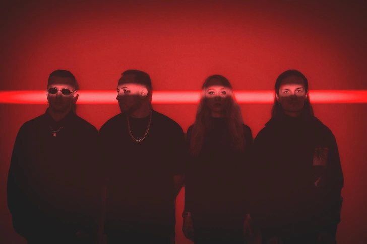 5 российских музыкантов с западным звучанием | maximonline.ru