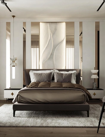 В портфолио команды уже более 350 проектов | Источник: «Метр»