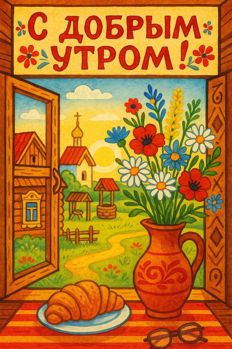 Источник: Городские медиа