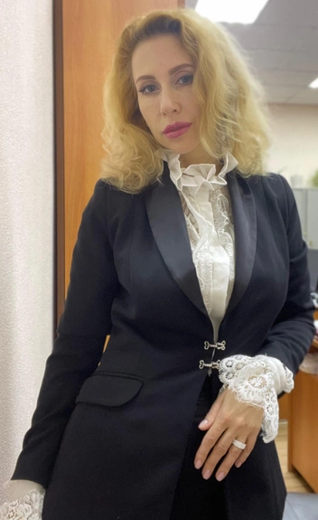 Источник: li.nataliya / vk.com