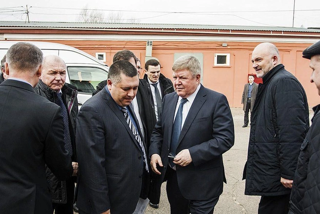 Источник: Ксения Зимина