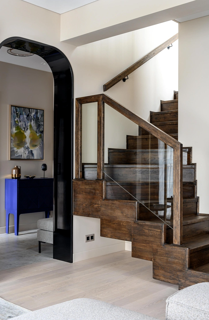 Источник: Анастасия Кутырина. Стиль: Анна Мизюра