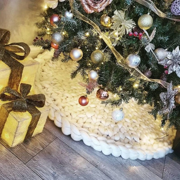 Источник: Etsy