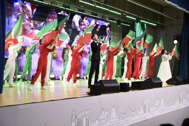 Источник: mpt.tatarstan.ru