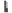 Тушь для ресниц The Volume De Chanel, Chanel