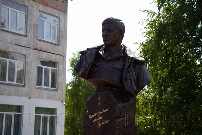 Источник: Пресс-служба городской администрации