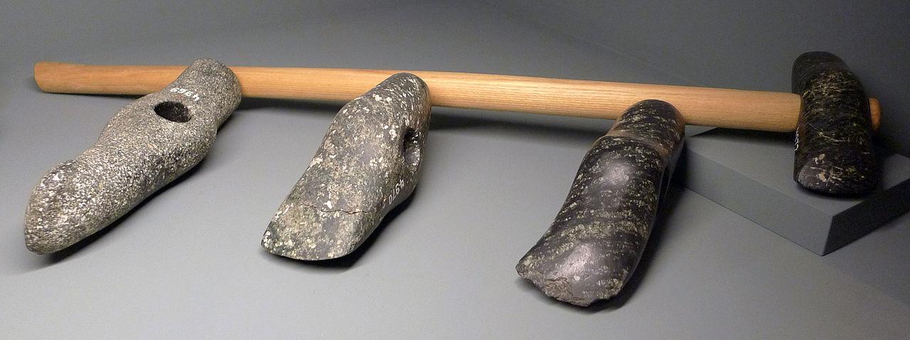 1280x479_0xac120004_15563746241681745345