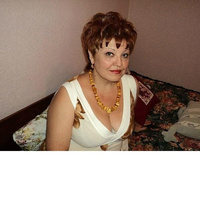 Аватарка elenasamburova2