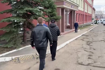 Бывший замглавы правительства Ивановской области обвинен во взятке