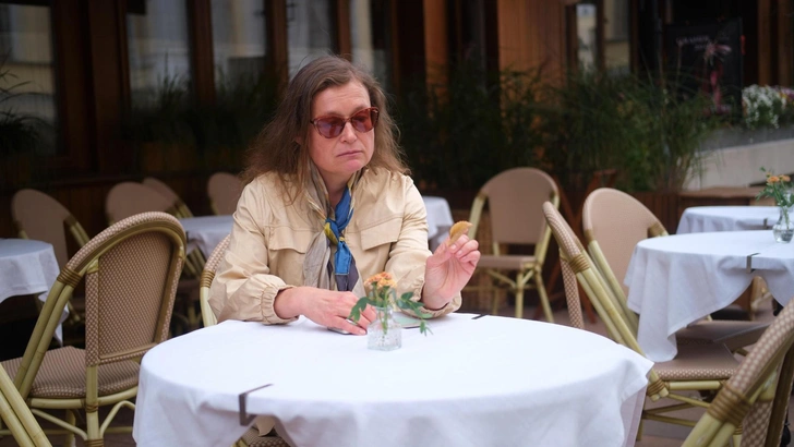 5 неочевидных признаков раннего старения | Источник: Zhuravlev Andrey/Shutterstock/Fotodom.ru