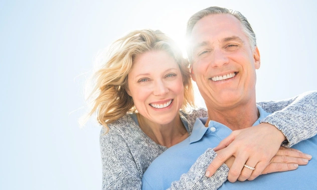 Как за 2 недели омолодить печень и мозг, выяснили ученые Техасского университета