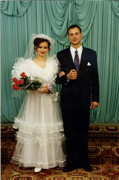 Русское свадьба ▶️ смотреть бесплатных порно🔞 видео онлайн про русское свадьба