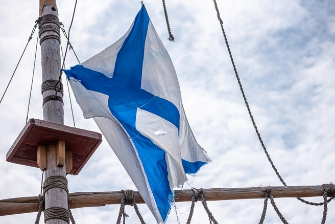 Источник: Олег Фёдоров / CHITA.RU