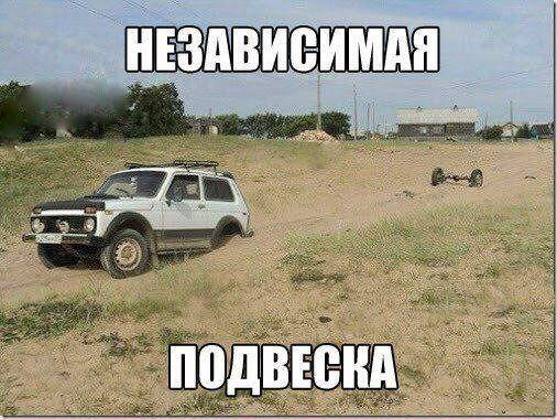 Русская дорога...:-) Здравствуйте, уважаемые, Приятного, времени, суток