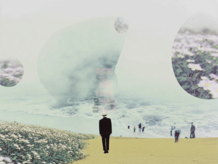 Источник: Midjourney | theGirl