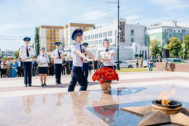 Источник: lipetskcity.ru