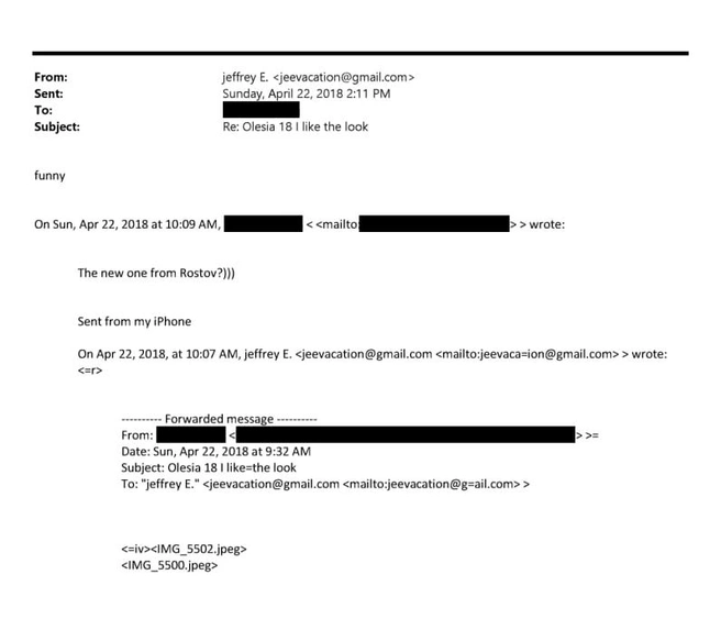 Источник: justice.gov