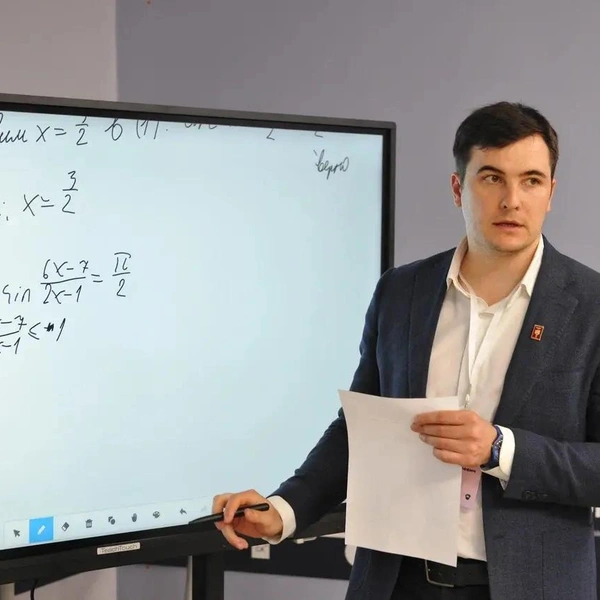 Источник: фонд «Вольное Дело»