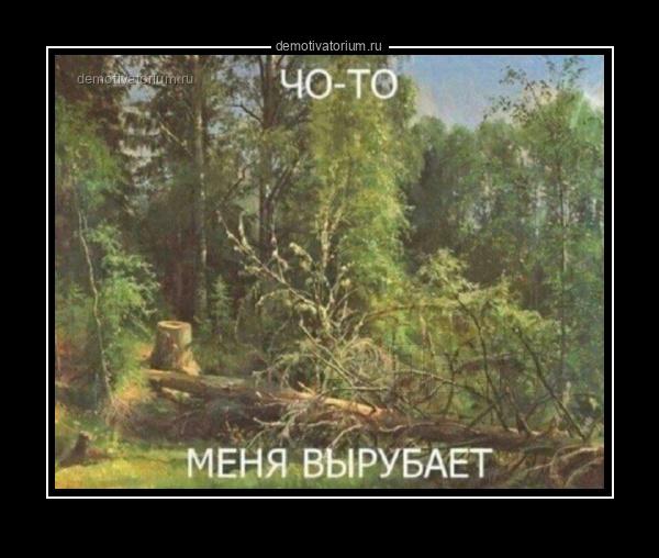 Вот так вот :-))