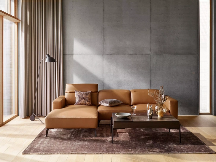 Источник: BoConcept