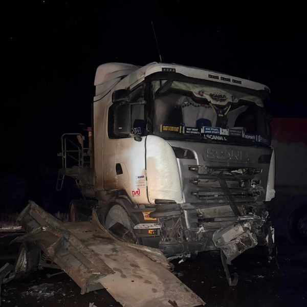 Источник: УМВД России по Оренбургской области