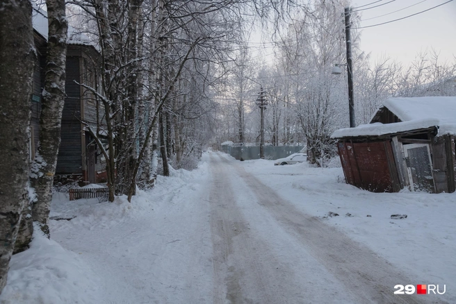 Источник: Иван Митюшёв