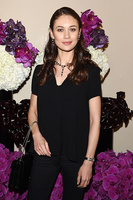 Olga Kurylenko Ольга Куриленко