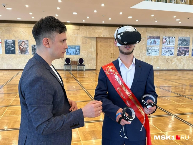 Источник: Индира Лебедева / Starhit.ru