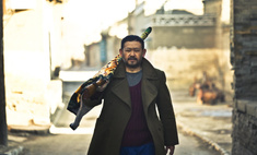 Три китайских фильма, запрещённых в Китае, но получивших международные премии