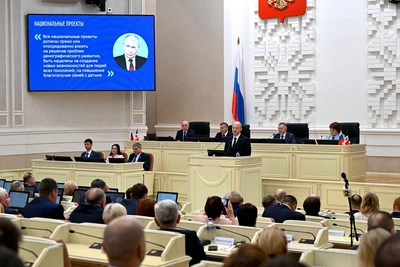 260 мемориальных объектов восстановили в Удмуртии к 80-летию Победы
