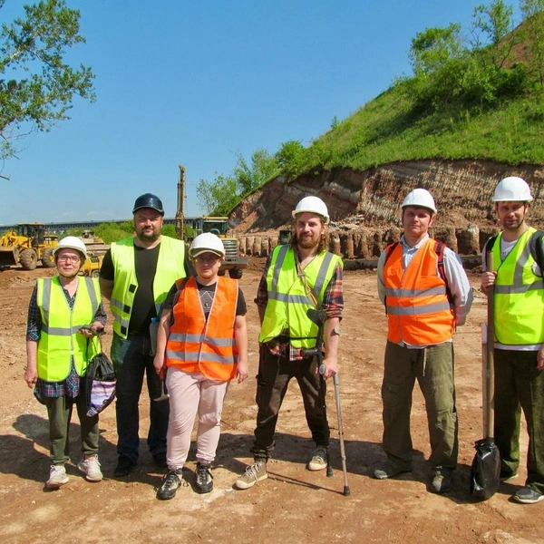 Источник: Ю. Сучкова, Нижегородский музей-заповедник / Vk.com