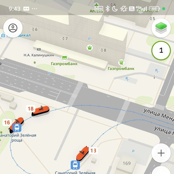 Источник: 2gis.ru