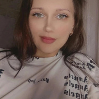 Аватарка Екатерина
