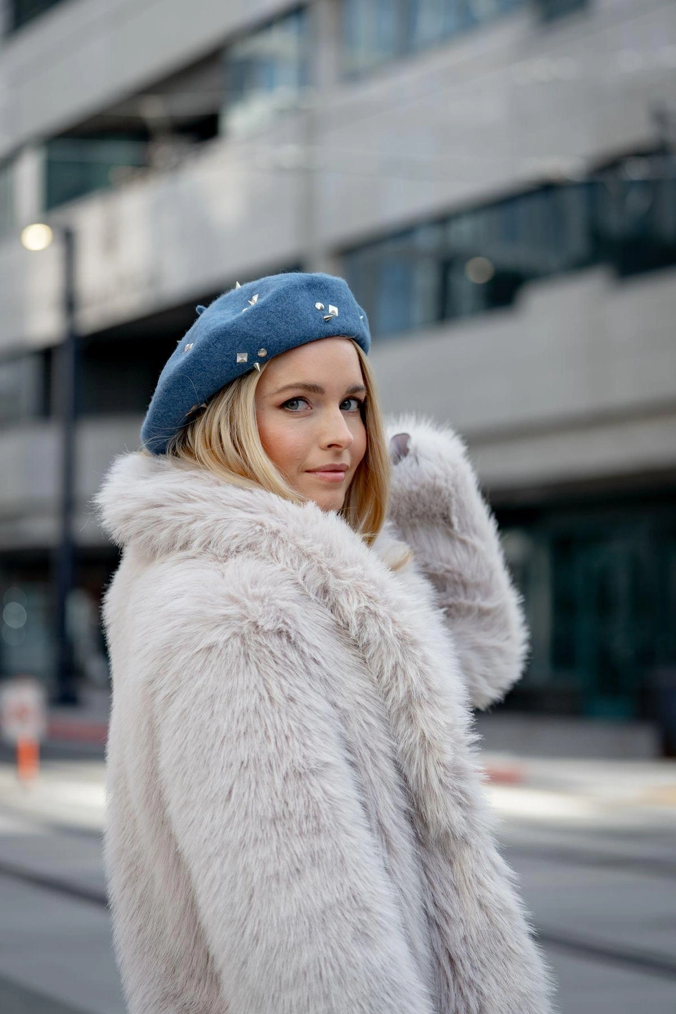 Источник: sandiegohat.com